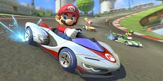 Pin On Gaming Articles