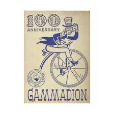 Class of 1955, Westfield High School, Mass., In Memoriam