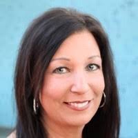 40+ "Margaret Buck" profiles