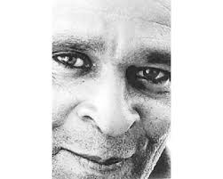 Richard Nickson Obituary (2015)