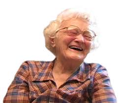 CARL P. MCCONNELL: AN AUTOBIOGRAPHICAL SKETCH OF MY MUSICAL LIFE PAGE TWO