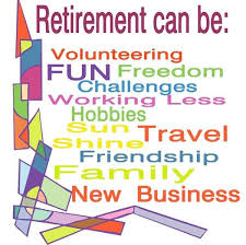 Retirement Quotes For Coworkers Related Pictures Funny Retirement Quotes And Funny Retirement Poem Retirement Quotes Retirement Humor Retirement Quotes Funny Wish them a happy retirement with a pretty card and one of these retirement messages! retirement quotes for coworkers