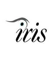 Frisørhuset Iris