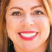 80+ "Maritza Narvaez" profiles