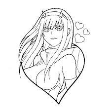 Anime Tattoos Tumblr Anime Tattoos Manga Coloring Book Tattoo Anime
