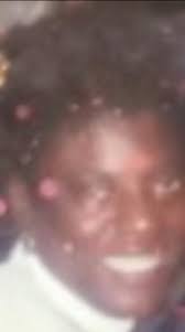 Virginia Sands Obituary (2023)