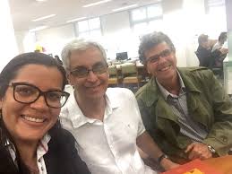 O FADO DE QUISSAMÃ TEM O RECONHECIMENTO DA CÂMARA MUNICIPAL