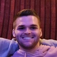 70+ "Dibuono" profiles