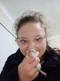 New member introduction in gym community