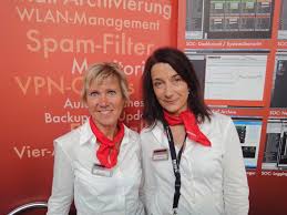 Wortmann Hausmesse 2011 || Bild 23