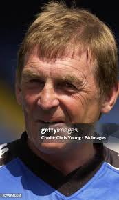 471 Kenny Dalglish Scotland Stock Photos, High-Res Pictures, and Images