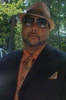 Douglas Dishmond Obituary and Online Memorial (2020)