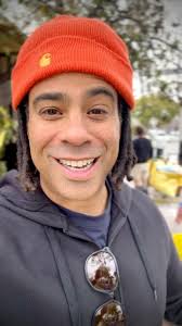 Our 8-year-old twins lost everything in the California wildfires., Their  home, piggy banks, bikes, Legos, $2 bill collection, books..., Everything.,  We’re not doing a GoFundMe or Amazon wishlist, but ...