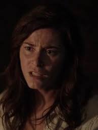 1 credits 1.1 arrow 1.1.1 actress 1.1.1.1 season 5 a matter of trustmrs. Taiana Venediktov Gallery Tvmaze