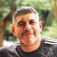 20+ "Hernan Bello" profiles