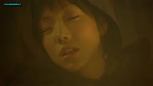 The forbidden legend sex and chopsticks 2(2009)🇨🇳🚫 mp4