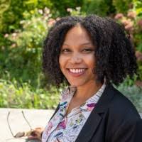 10+ "Sheena Anthony" profiles