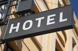 The star inn hotel is situated right in the city center of regensburg which makes it ideal for your visit to this wonderful historic city. Insolvenz Star Inn Hotels Schliessen Pregas