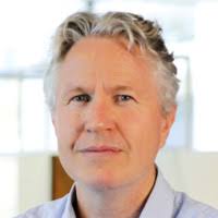 Sonny Foster Email & Phone Number