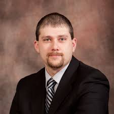 Your Successful Business and a Trusted Business Consultant. Two  complementing forces!