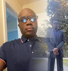 Primitive Baptist Networking Community