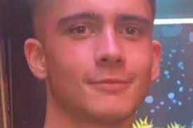 Families 'devastated' at deaths of teenagers after nightclub event