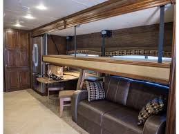 Maybe you would like to learn more about one of these? Euro Loft Bed Lift Lippert