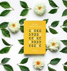 Check spelling or type a new query. 10 Poems From The Sun And Her Flowers That Are All Too Real Her Campus Poetry Books Best Poetry Books Flowers