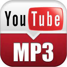 Convert youtube videos to mp3 format at the best quality with our youtube to mp3 converter and downloader. Sogtek Com Domain For Sale Hiburan