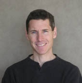 Michael J. Sokoloff, MD