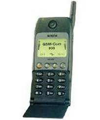 Bosch Com 908 vs. Bosch Com 738