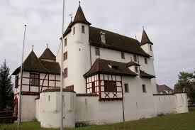 Pfister zweirad center in pratteln mit grosser auswahl an neuen und occassion fahrrädern, tandem, elektrobikes, mofas und vielem mehr. Schloss Pratteln 4133 Pratteln Schweiz Mapio Net