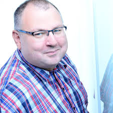 What is the perfect wheel offset for a lowered Porsche 992?