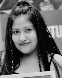 Alumni — Mentoras Creativas