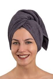 ✂️ Berber Havlusu ile Stilini Yükselt! Hemen Al!