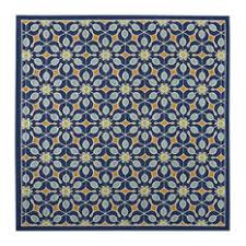 Search all products, brands and retailers of square outdoor rugs: 50 Most Popular Square Outdoor Rugs For 2021 Houzz