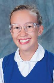 AWSUM Pretoria September Edition 2024 by AWSUM News