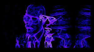 Pitbull Hotel Room Service Slowed Reverb Youtube Hotels Room Room Service Hotel