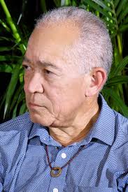 Mike Miles (school superintendent)