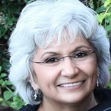 Julia's Wreaths and More