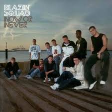 This miss untouchable is all in your mind, call me innocent colour me pure, i'll be anyhow you want. Blazin Squad No Angels Lyrics Genius Lyrics