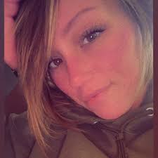 How to protect cats from catnapping in Geneva, NY?