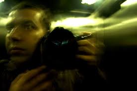 FOTOPRESS: #O Fotógrafo Convidado do Mês de Novembro : Adriano Pimenta