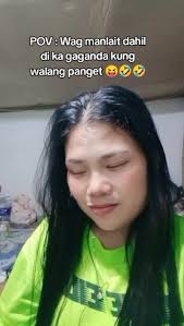 followerseveryonehighlights #monitizationadsonreels #reelsvideoシ  #fbreelsfypシ゚ #funnyreelsvideo #reelsfacebook #engagementisthekey  #trendingreelsvideo