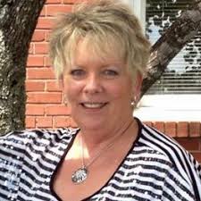 Obituary information for Julia Weldon