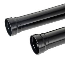 Motorcycle Accessories Front Outer Fork Tubes Pipes for ...