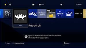 My emulator Online for Android - Download APK Games App