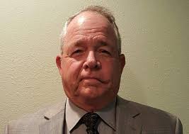 Warfighter Focus Member Spotlight GOMA Annual Awards Scholarship Winners In  Memorium