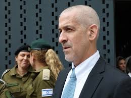 Nederlandse terreurverdachte in Suriname was dochter Ronnie Brunswijk'