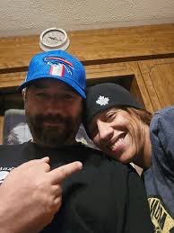 I'm 26 today HAPPY BIRTHDAY TWINS 💜